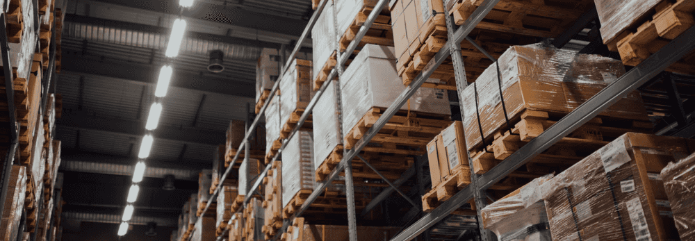 ce-supply-chain-hero