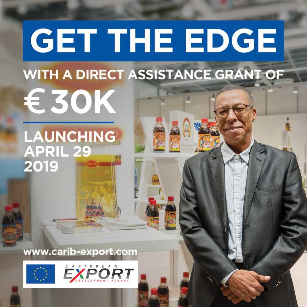 DAGs_Get-The-Edge_1400-x1400_Blue