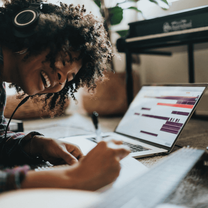 Featured-Images-Website-13