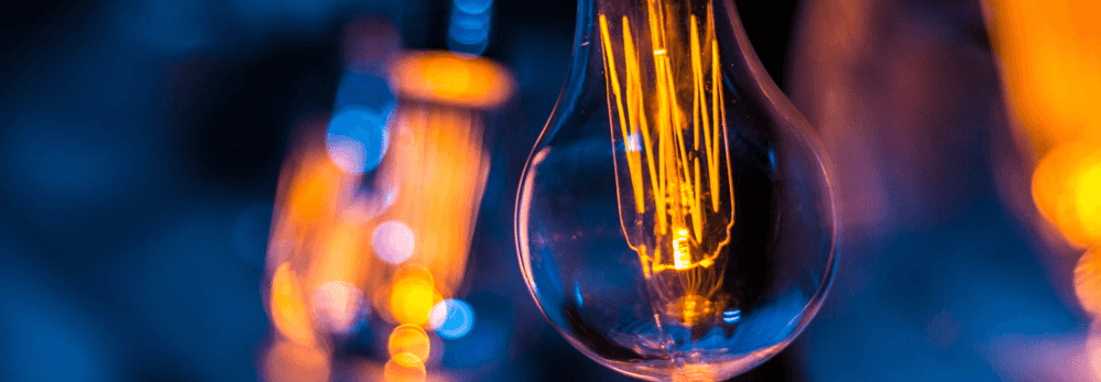 ce-origin-linked-hero