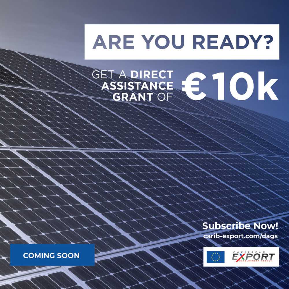 CE-DAGS-2020-Square-Renewablef