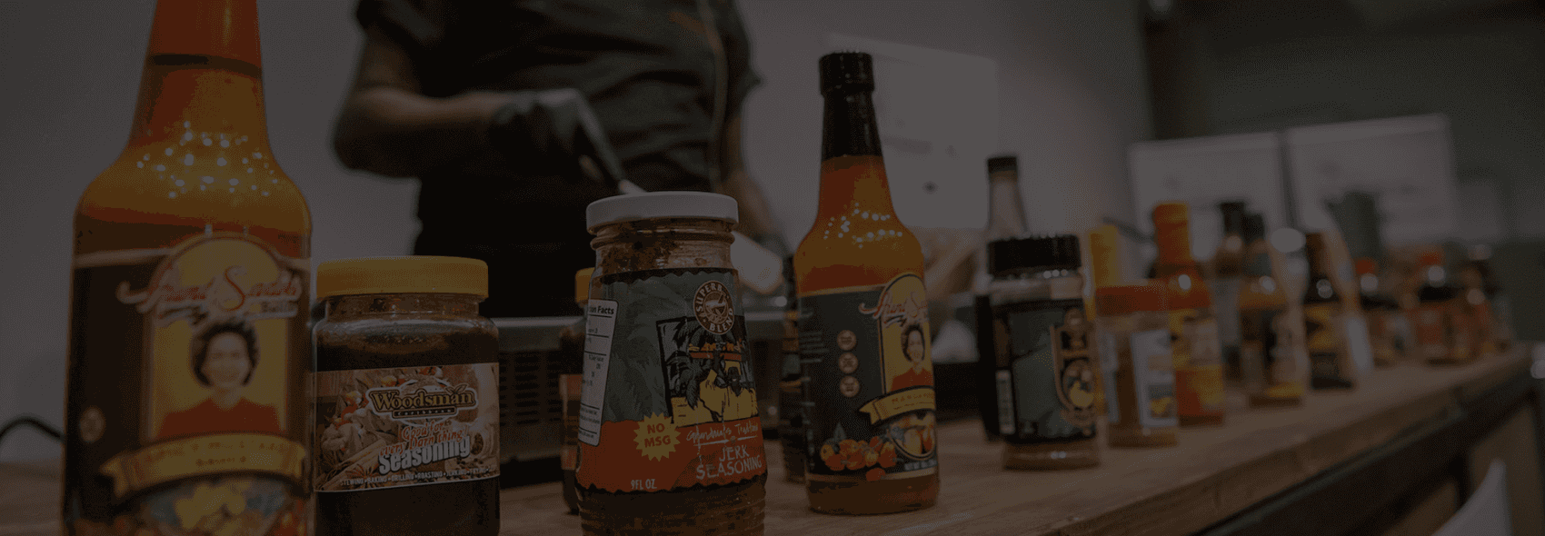 ce-home-impact-page-darker-hero