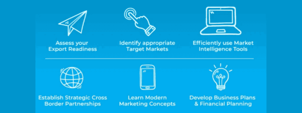 Website-Headline-images-5