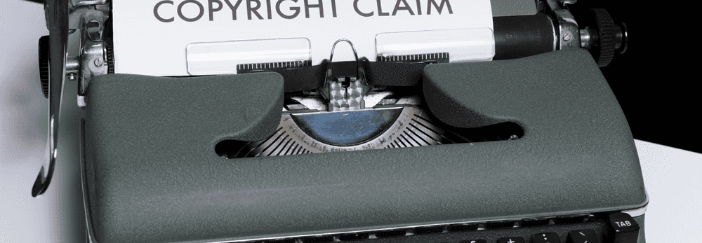 ce-understanding-ip-hero