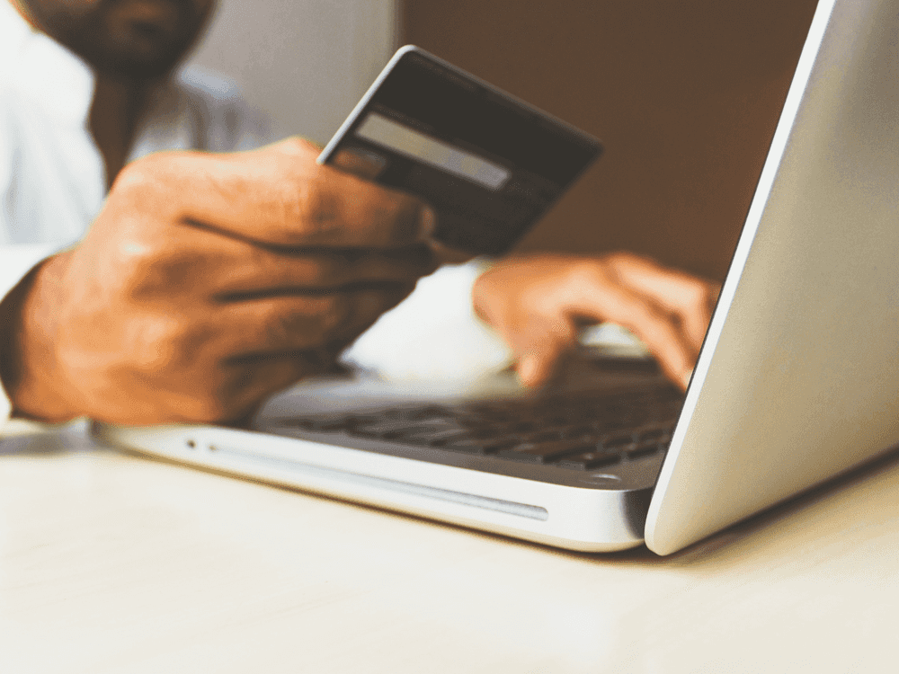 New-website-featured-image-1500-x-1125-16