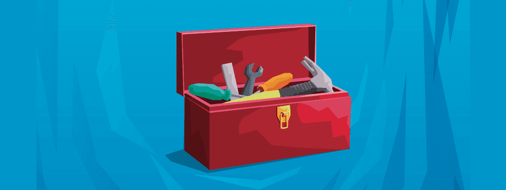 carousel-slider-exporters-toolkit