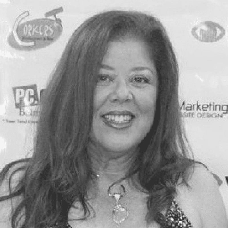 Hot Mama’s Belize Ltd
