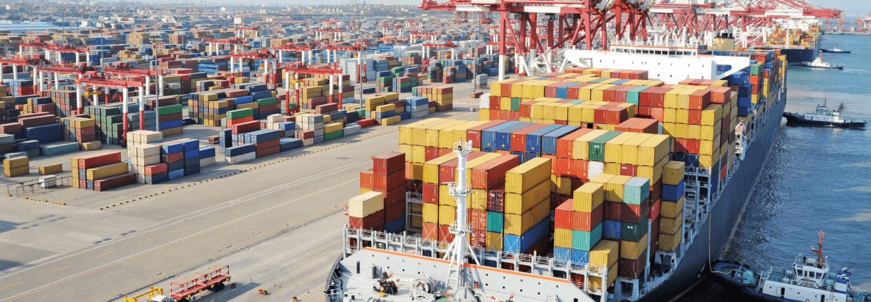 Exporters Toolkit