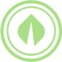 Sustainable Agriculture
