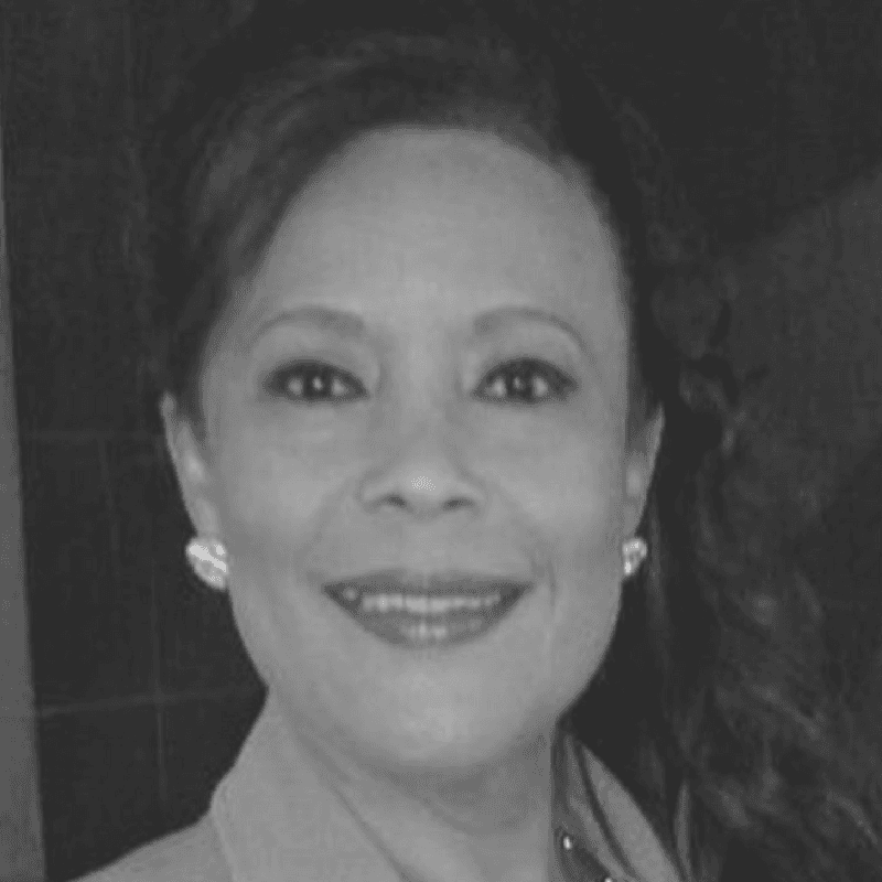 Julia Jimenez