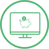 Investment Promotion
