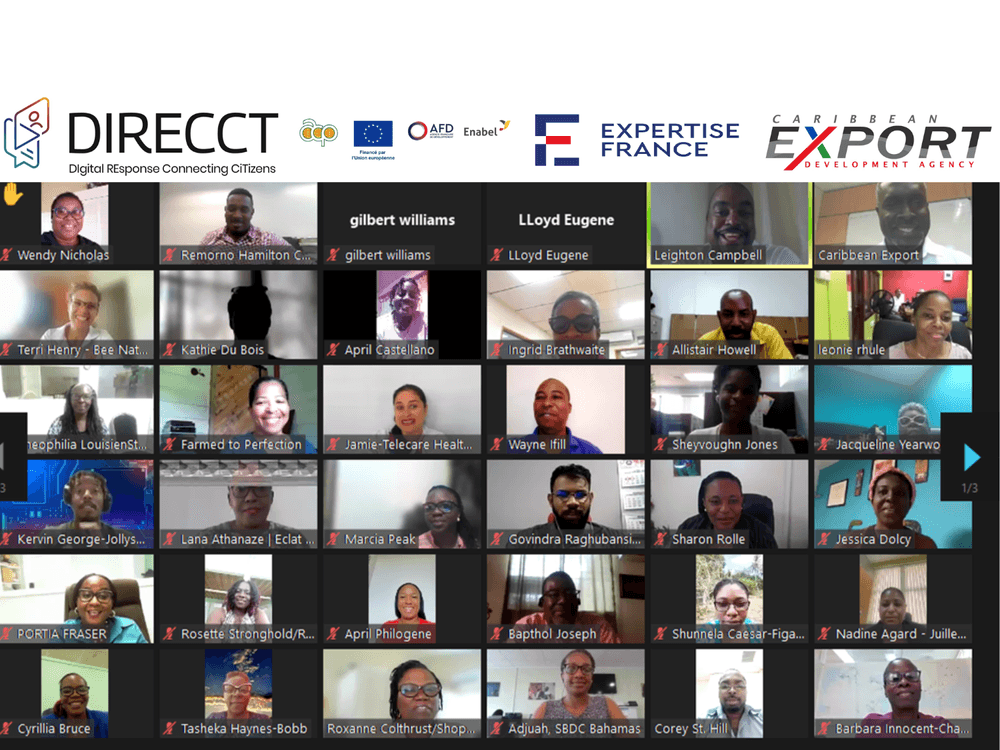 VEAP-BSO-Business-Training-Image