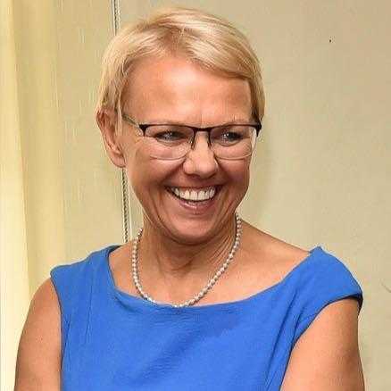 Malgorzata-Wasilewska-Ambassador-Designate