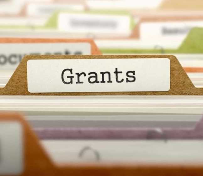 Grants-1-e1599003379733