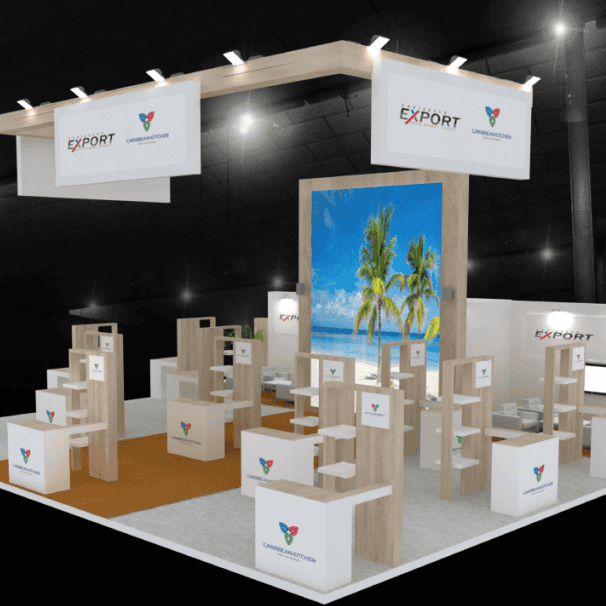 Stand-pic-e1533936921240