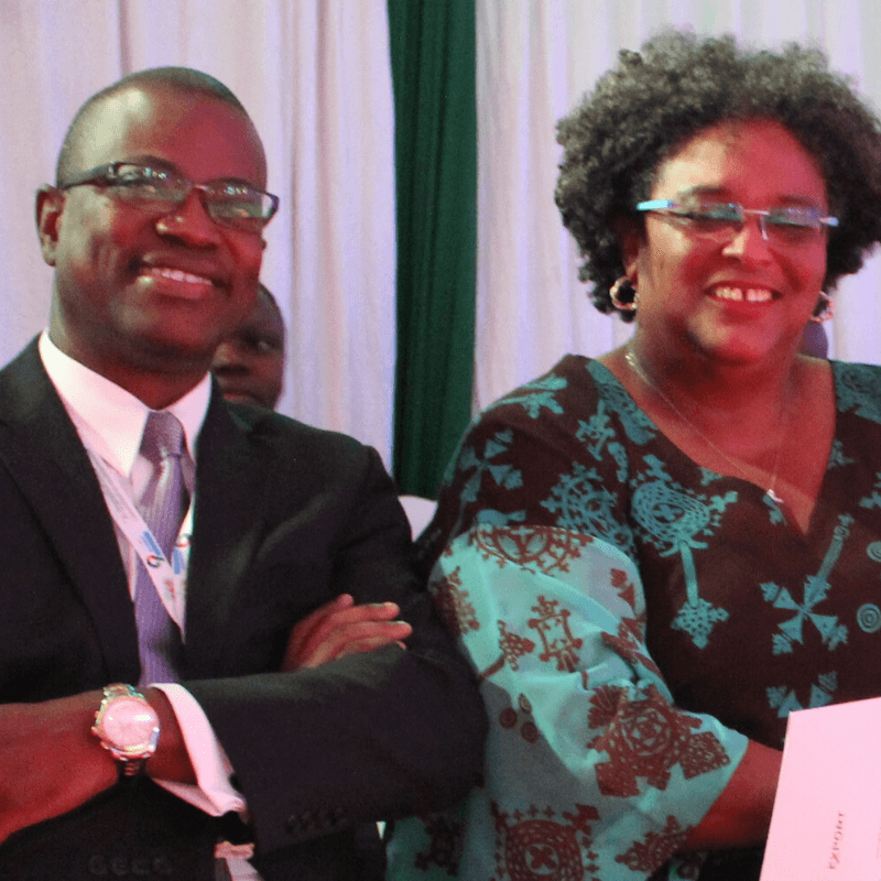 Featured-Images-Website-6