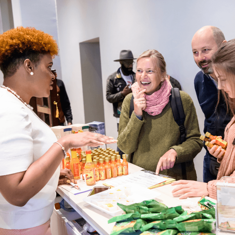 Featured-Images-Website-1