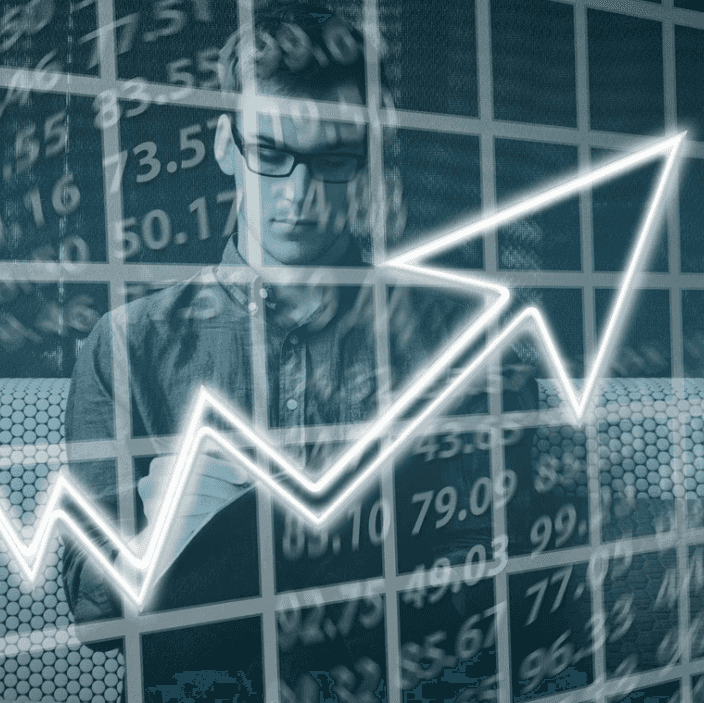 Youthpic-e1594318177765