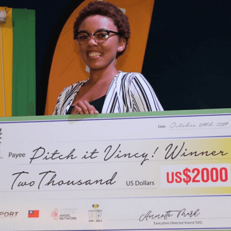 Featured-Images-Website-1