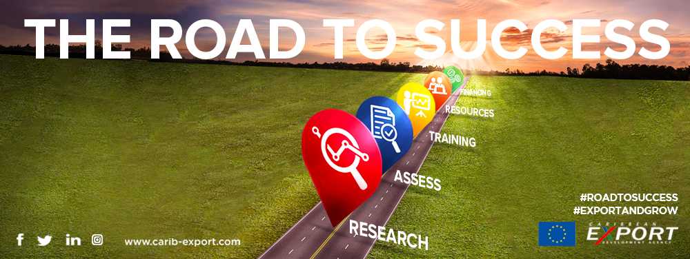 Roadmad-To-Success_webheader