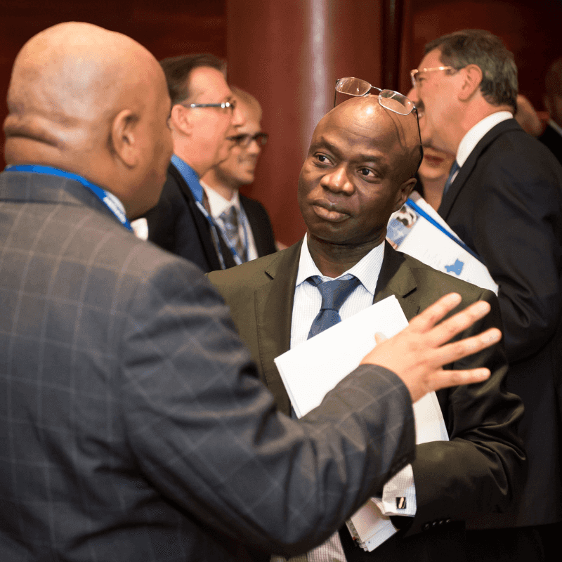 Featured-Images-Website-2