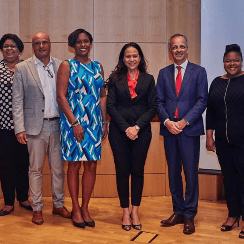 Featured-Images-Website-5