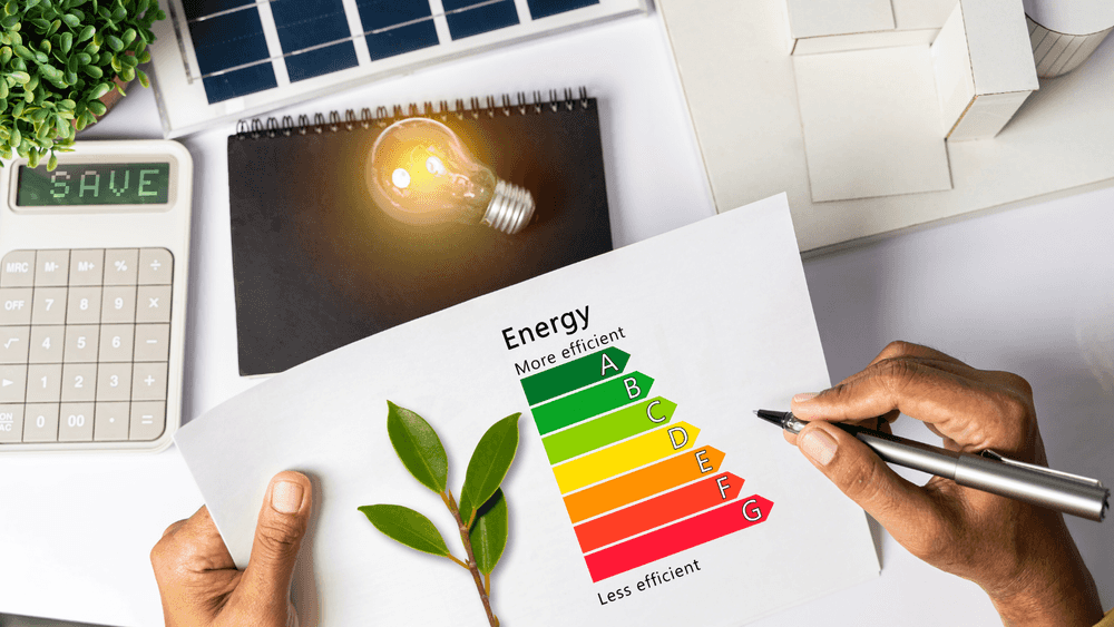 Green-Energy-1