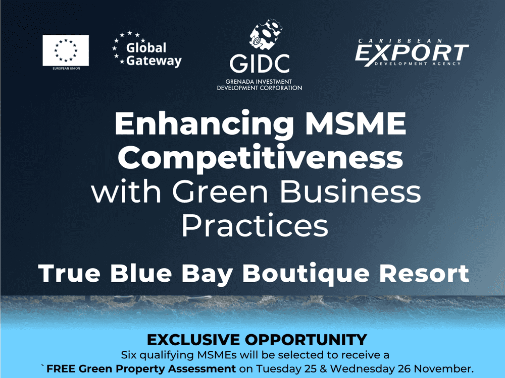 Green-Practices-Grenada