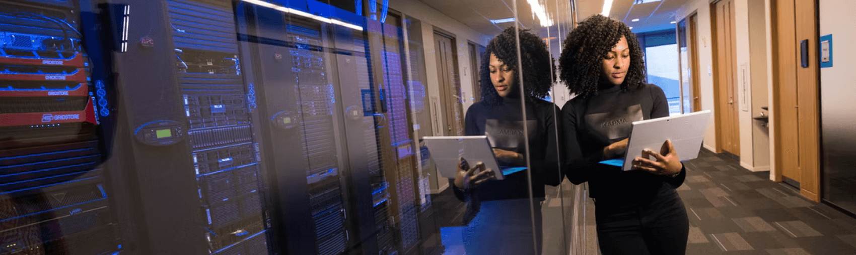 ce-downloads-page-hero