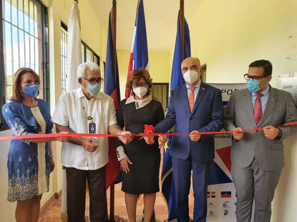 IMG-20210516-WA0015-1