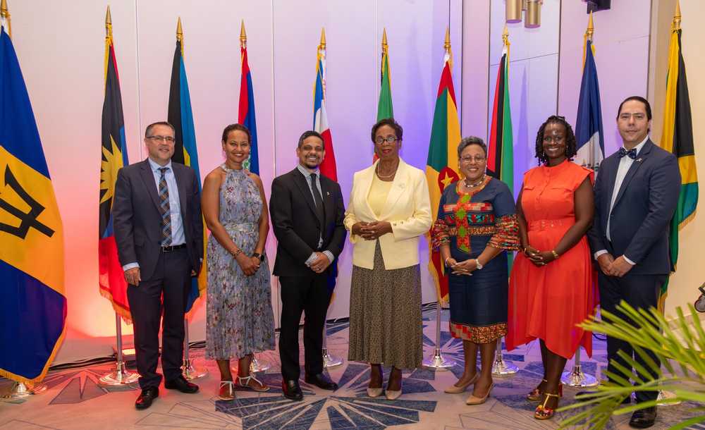 ARR-Speakers-scaled-e1776457539367