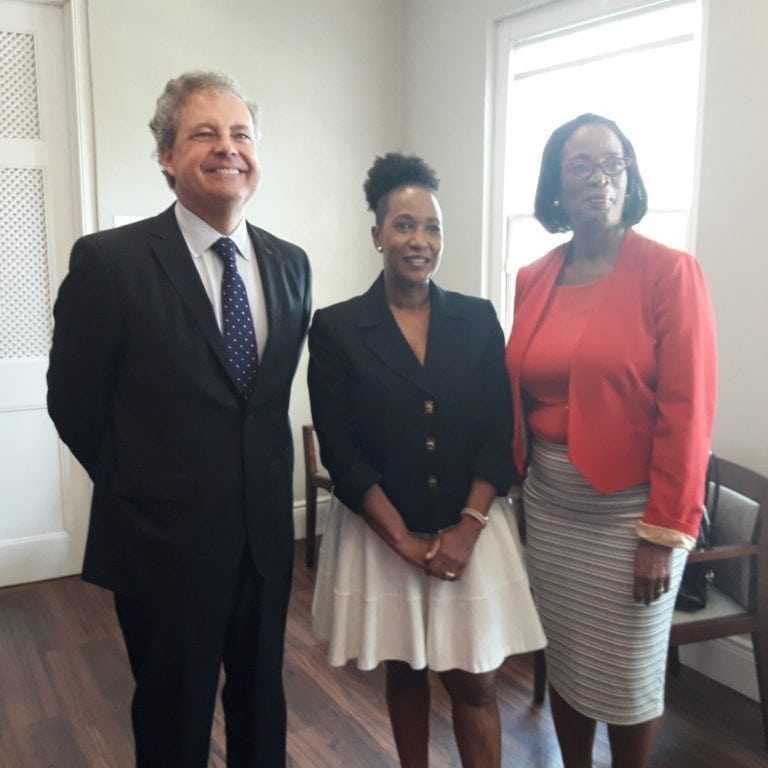 20180710_103650-e1531328476511