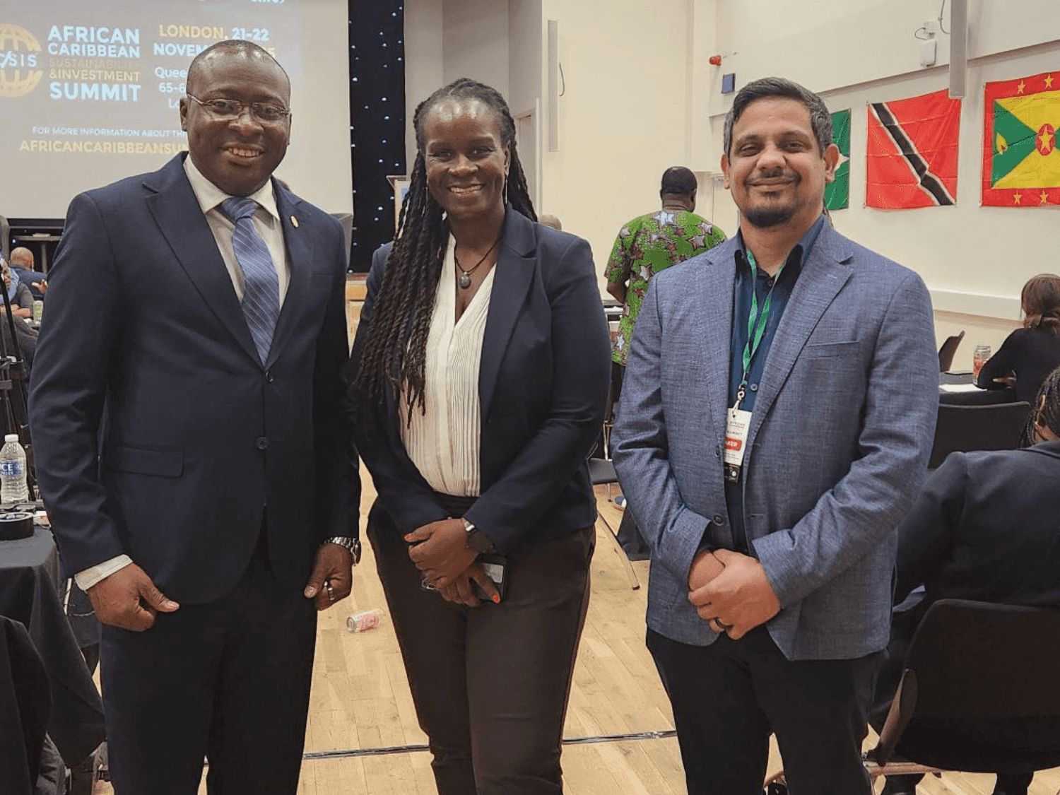 ACSIS-2025-pic-3-Website-post-3