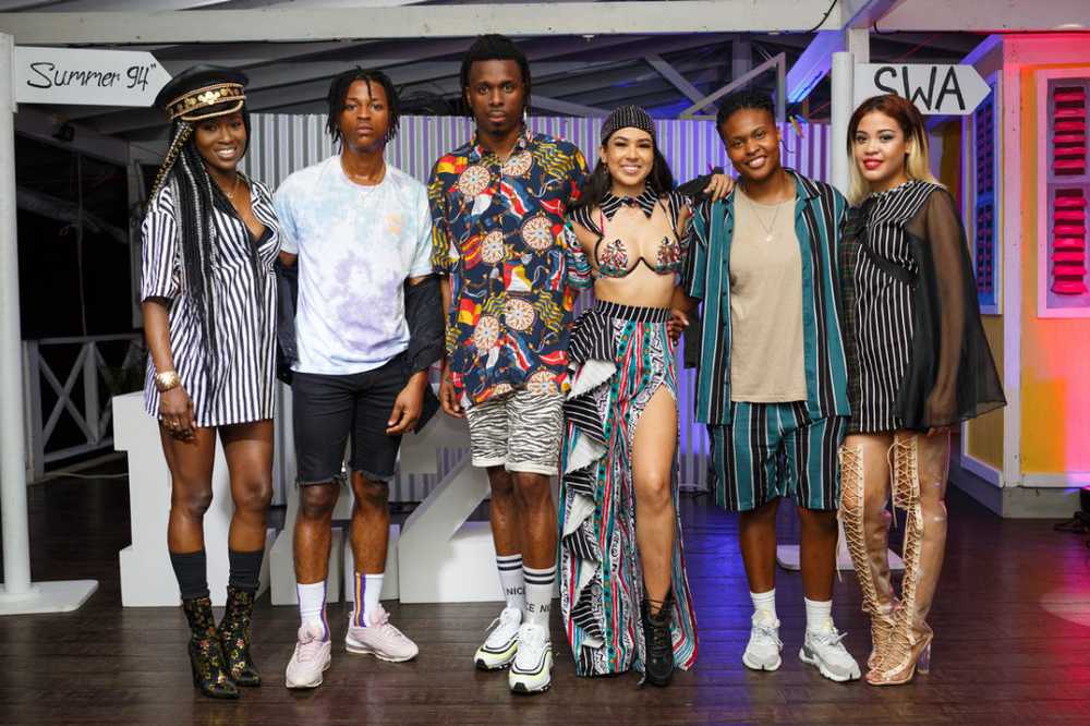 F0_59_5581065_3452746659_5