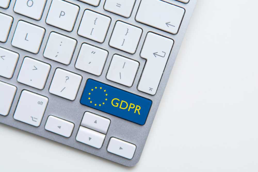 shutterstock_1095518366-scaled