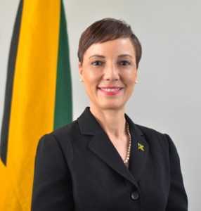 jamaica-kamina-johnson