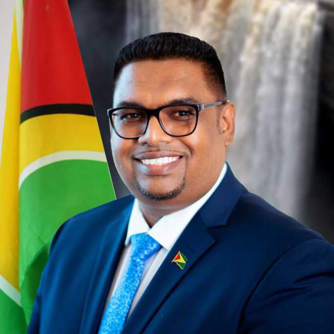 Presidents-Portrait-scaled-e1632169445882