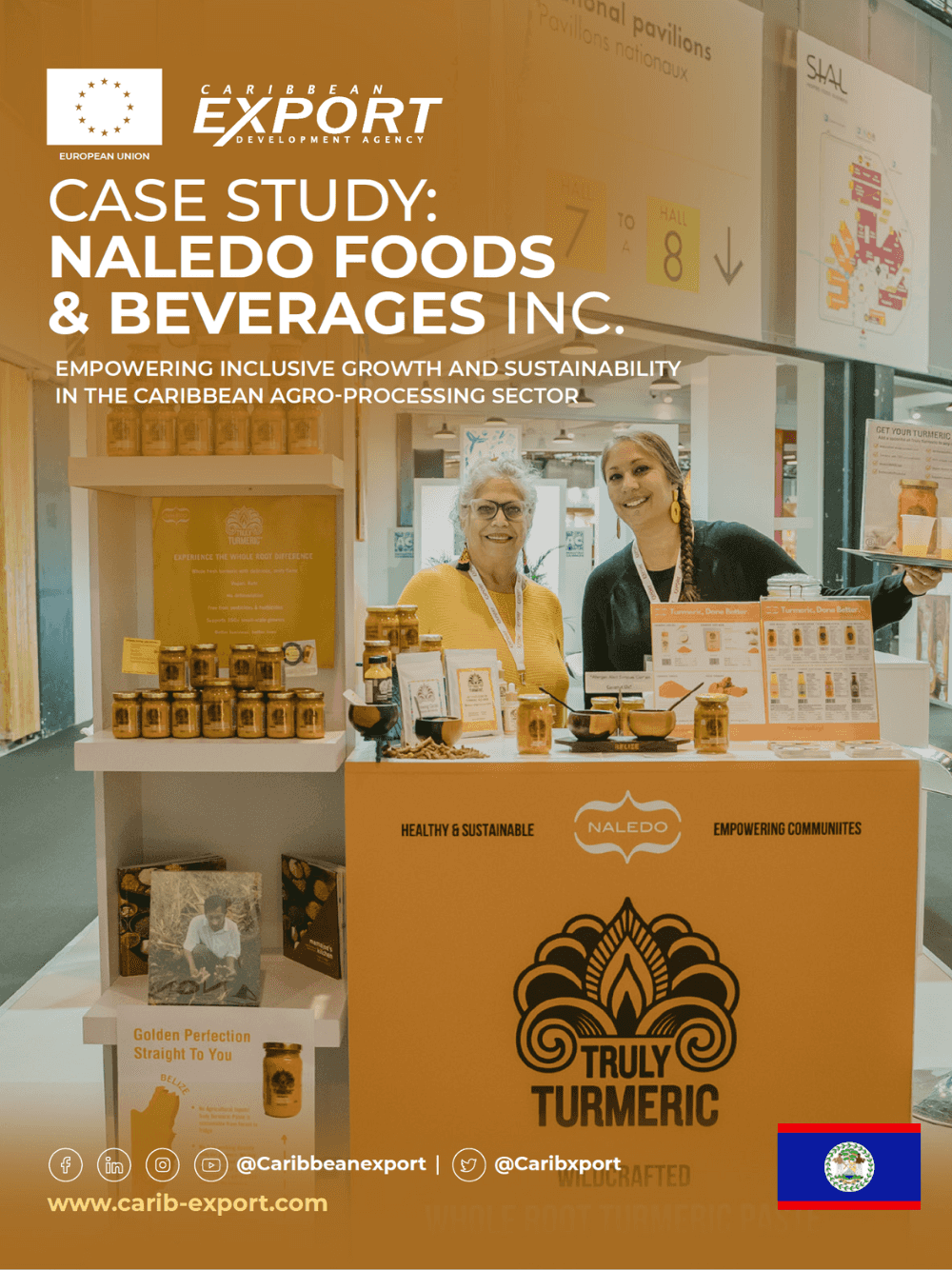 Naledo-Cover-website