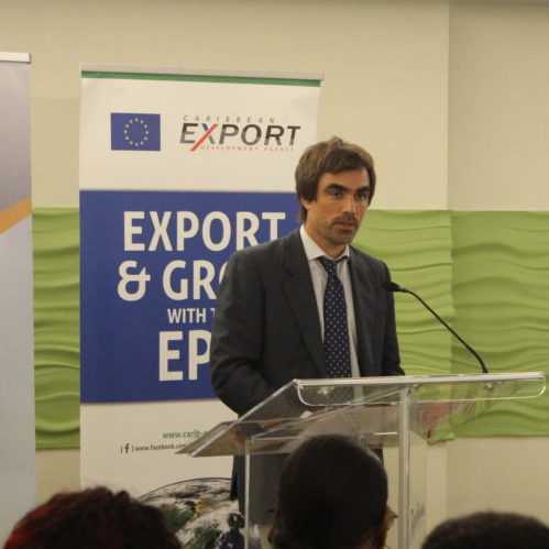 IMG_1020-e1561384904906