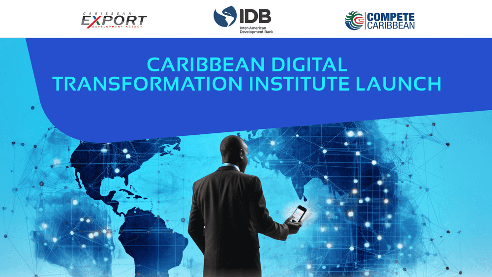 CDTI-Luanch-graphic-landscape