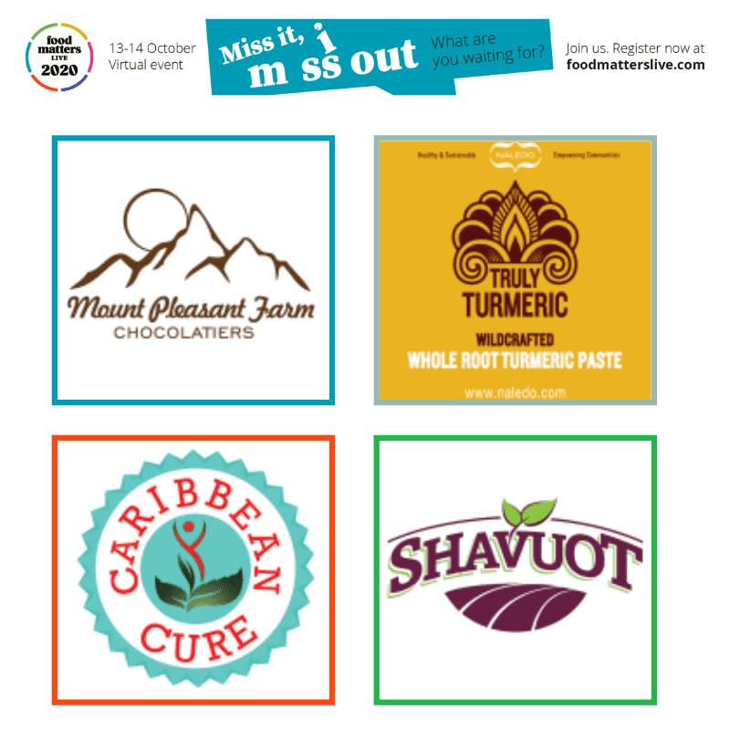 Featured-Images-Website-18