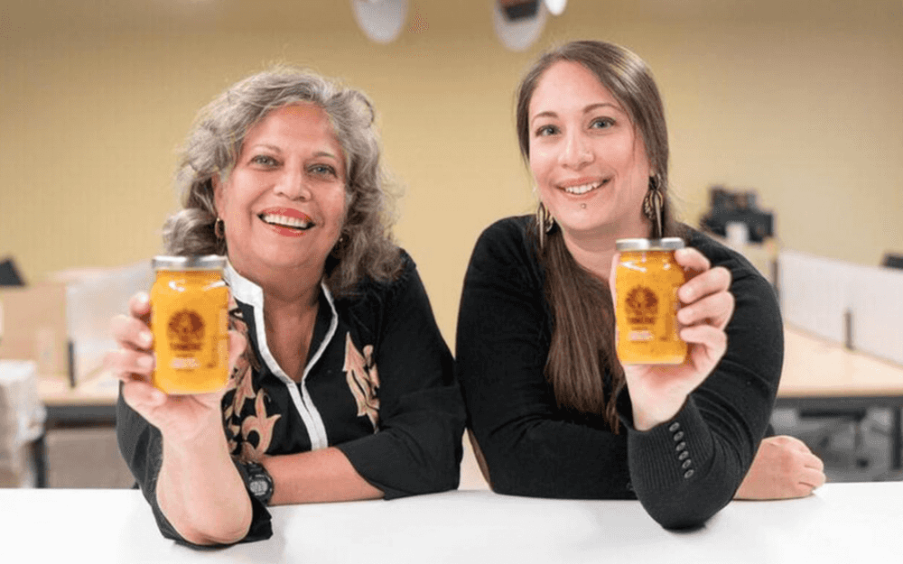 new-food-04-truly-turmeric-1