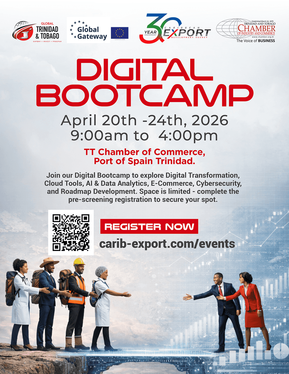 Digital-Bootcamp-Flyerwebp