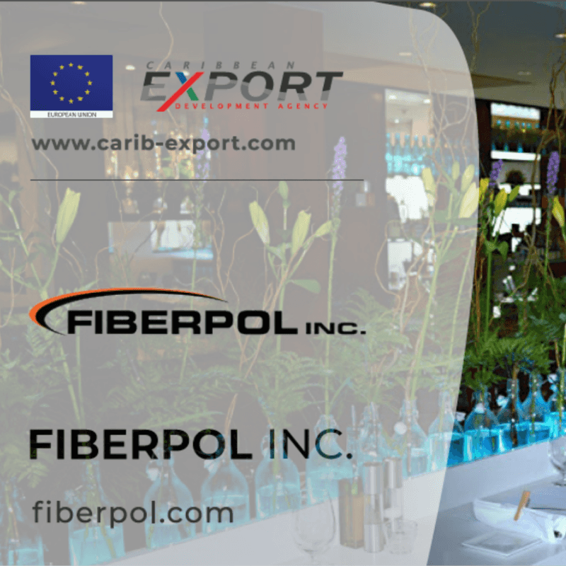 Fiberpol-Feature-Image-2