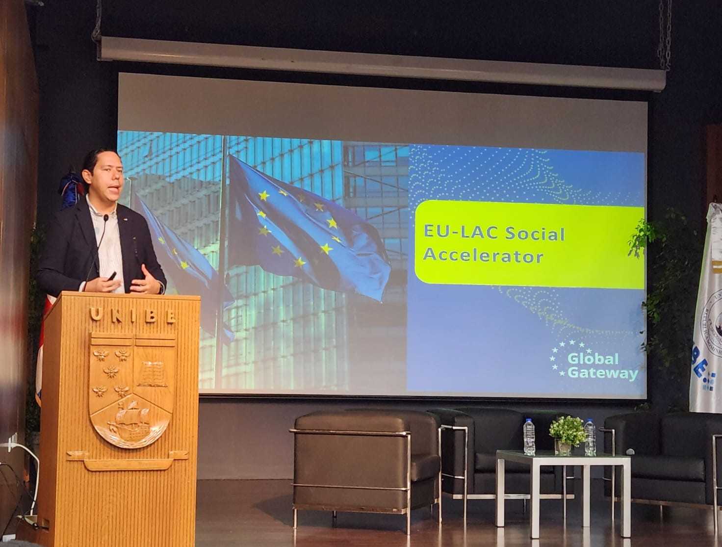 Presentacion-Leo-resized