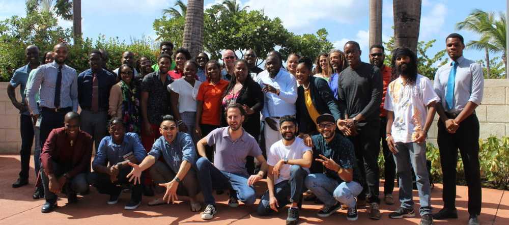 022-Copy-e1574709983681