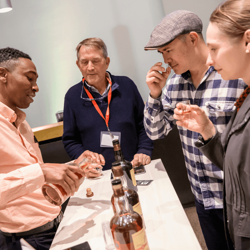 Featured-Images-Website