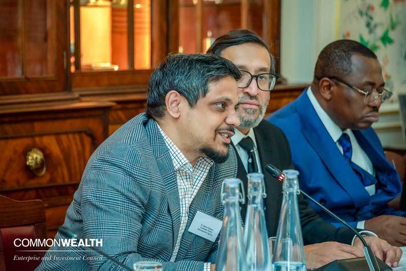 54947367582_ffdba7e602_c