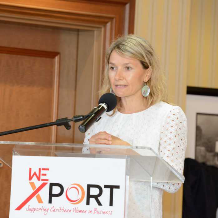 DSC_0034-e1560356372974