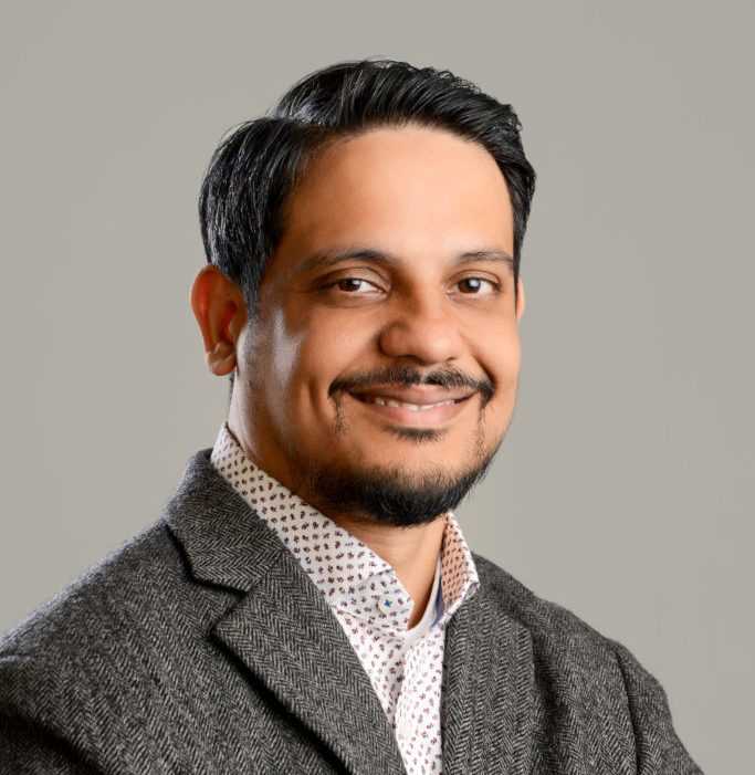 Damie-Sinanan-scaled-e1622495543833